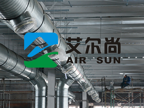 压缩气体管及配件图例