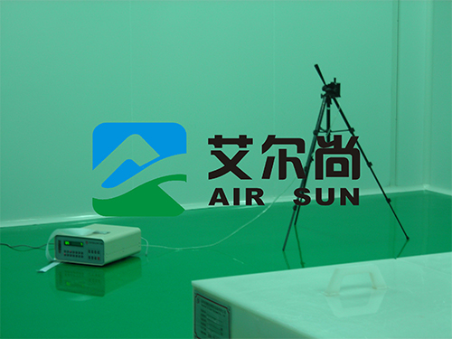净化工程