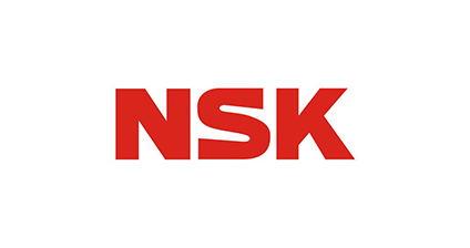 NSK轴承