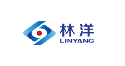 江苏林洋能源股份有限公司